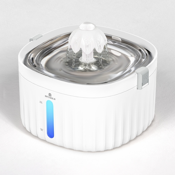 Cat/Dog Water fountain Automatic Dispenser